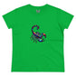 Scorpion Veldulance - Women - Snazzle Tee