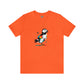 Puffin Splendosity - Snazzle Tee