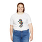 Seahorse Glathisma - Snazzle Tee