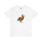 DodoBird Wonderluscious - Snazzle Tee