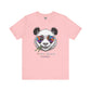Panda Lumivibra - Snazzle Tee