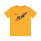 Pilot Zephylique - Snazzle Tee