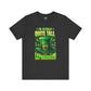 Leprechaun Hat Gleemuff - Snazzle Tee