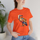 Vulture Veradia - Snazzle Tee