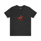 Red-eyed Tree Frog Dreamesque - Snazzle Tee